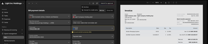 Screenshot 2025-12-04 at 18.06.14