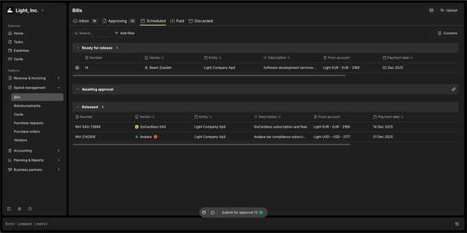 Screenshot 2025-12-04 at 18.12.09